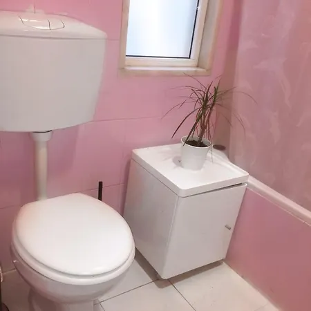 Albergue Aristheu